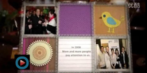 [��Ƶ] ��ʮ���족˫������֮�г���Ƶ